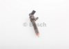 BOSCH 0 445 110 354 Injector Nozzle